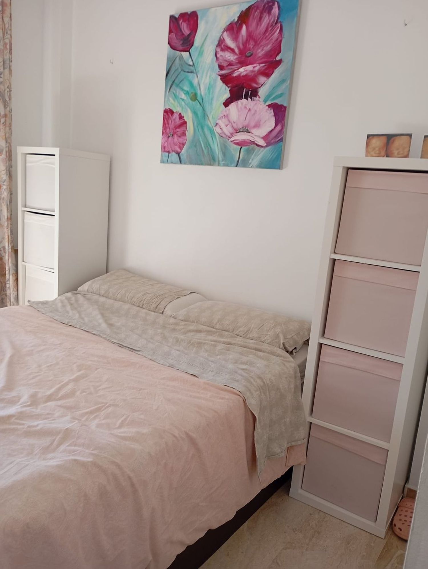 Piso en Calle Ópalo, 12, Riviera del Sol, Riviera del Sol - Foto 32