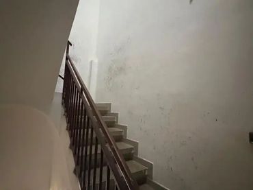 Piso en  Carrer de Tarragona 26A - Foto 4
