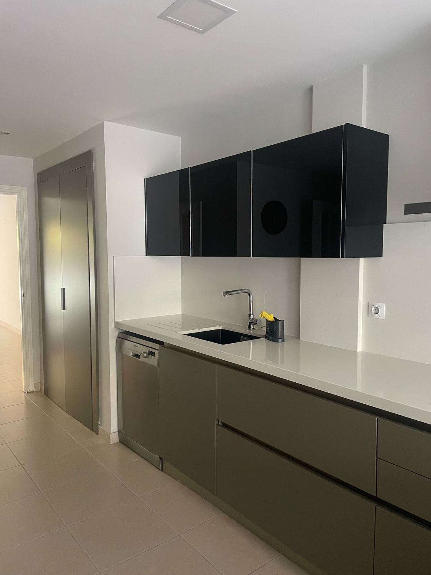 Chalet adosado en Urbanización Villas de Rocafort, 13 - Foto 5