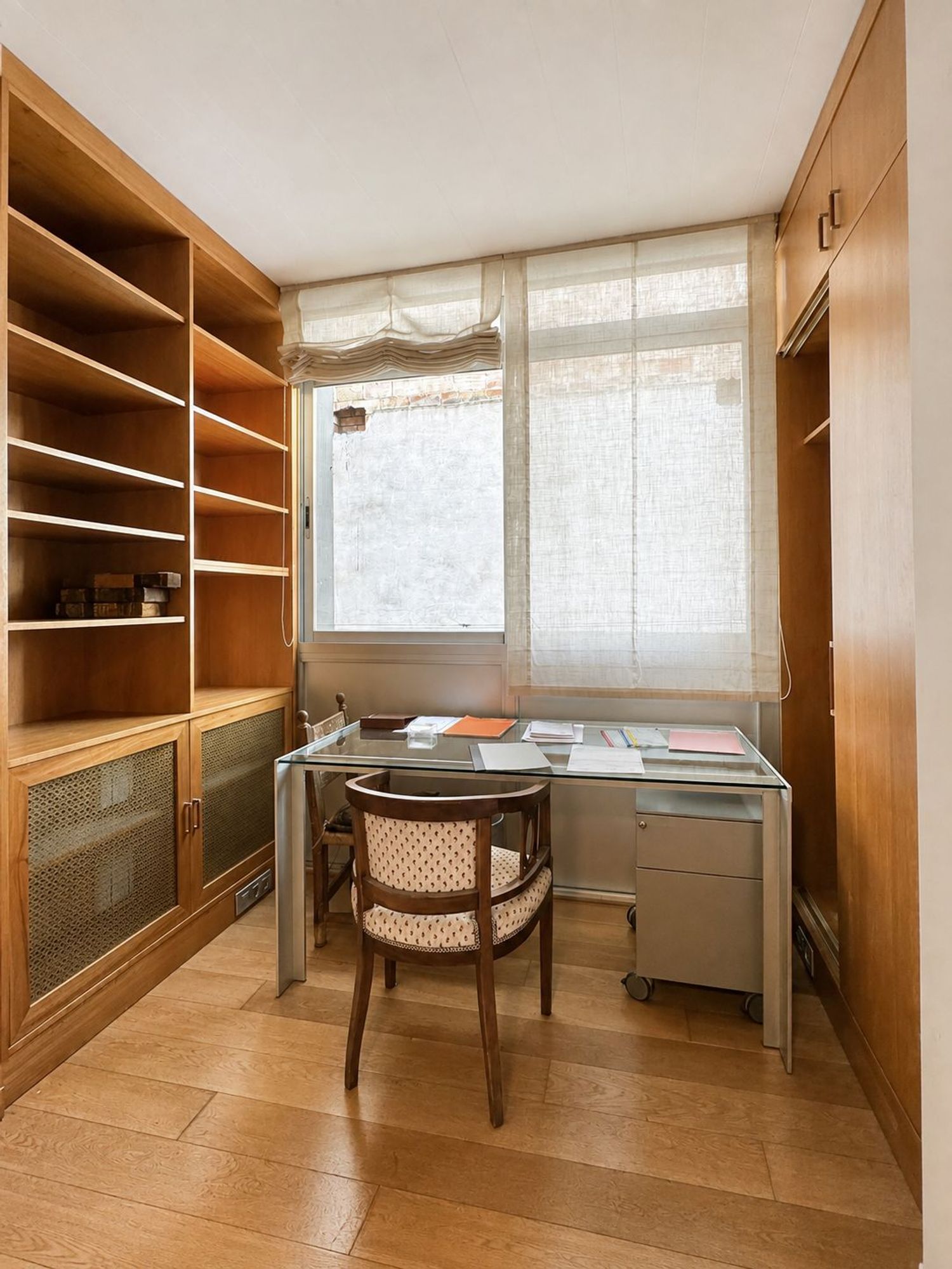 Ático en Calle de Calaf, 52, Sant Gervasi - Galvany - Foto 16