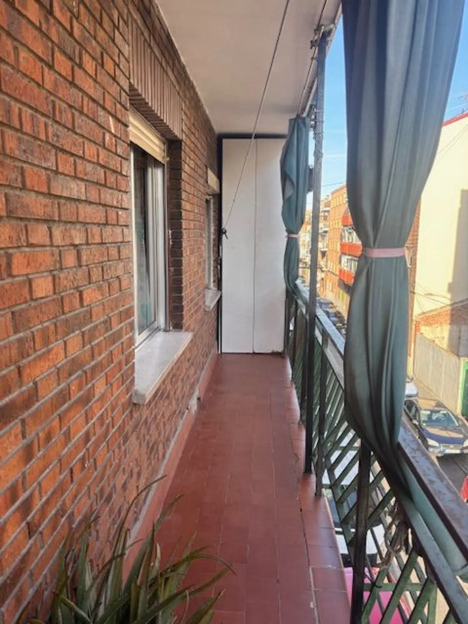 Piso en calle del Puerto de Balbarán, 25 - Foto 13