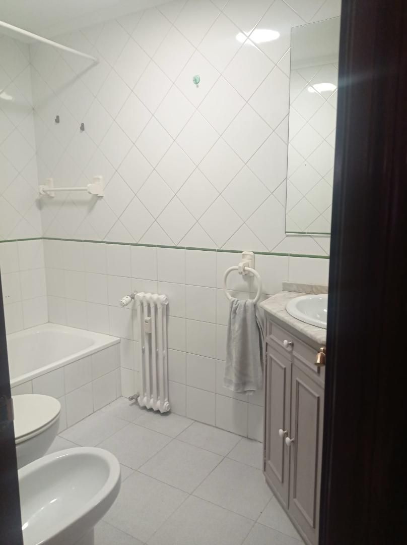 Piso en  Calle Cervantes 13 - Foto 5