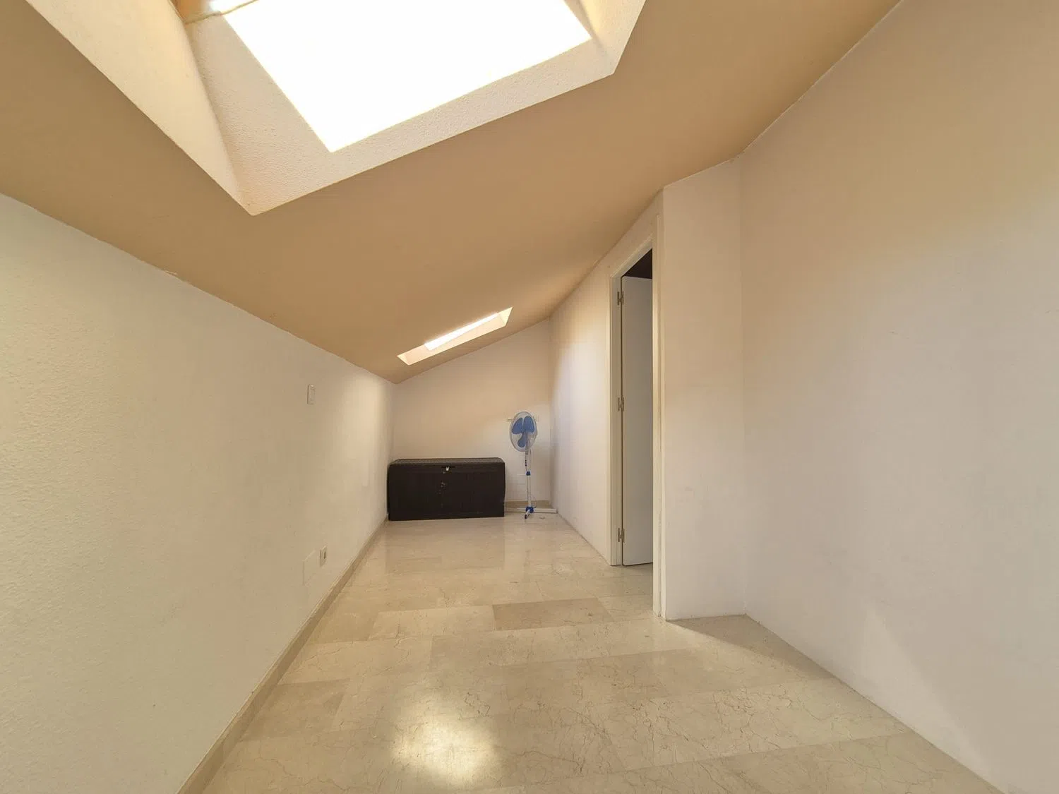 Chalet adosado en calle Antares, 27 - Foto 29