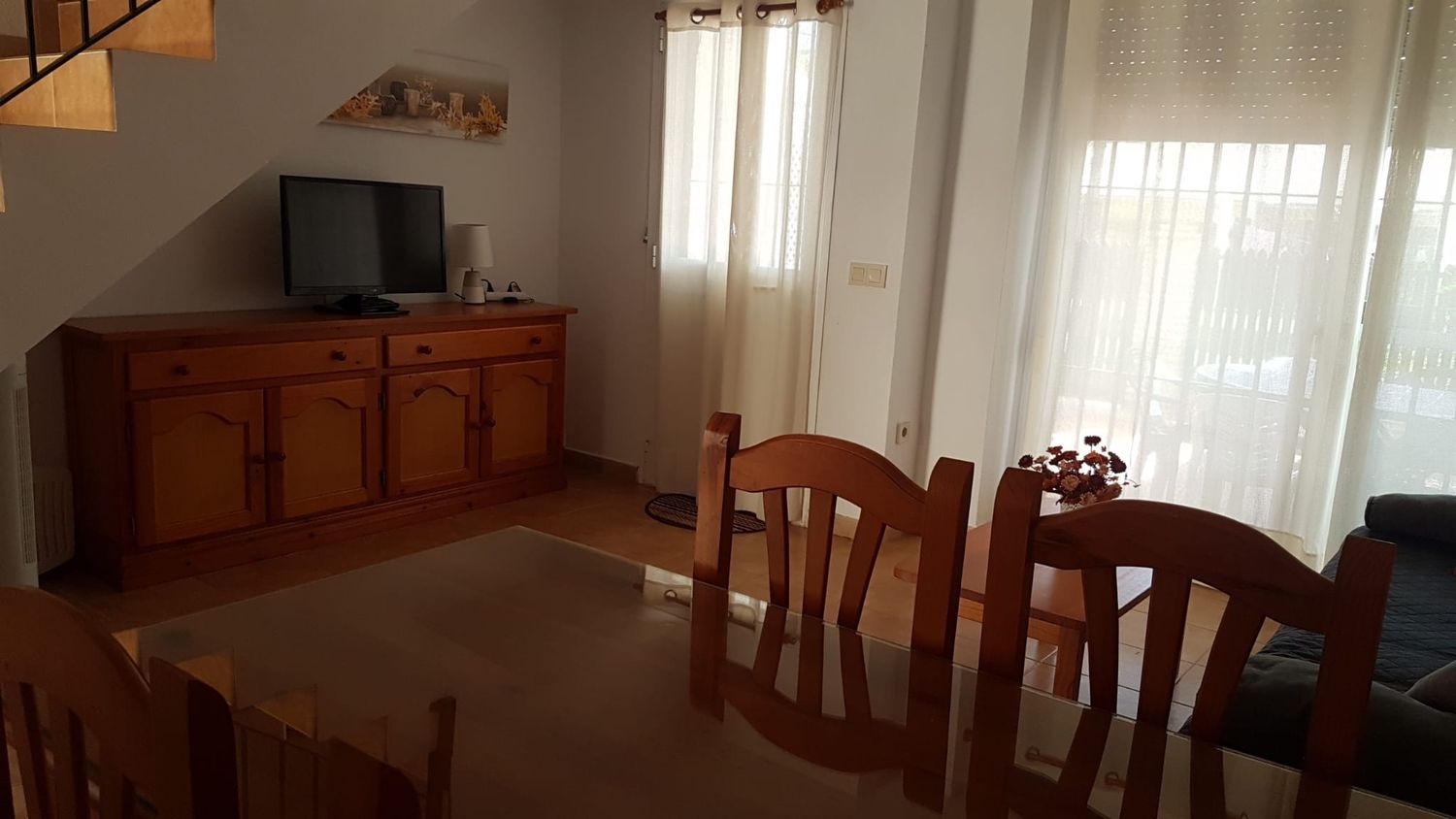 Dúplex en Calle Asunción, 1, La Barrosa, La Barrosa - Foto 6