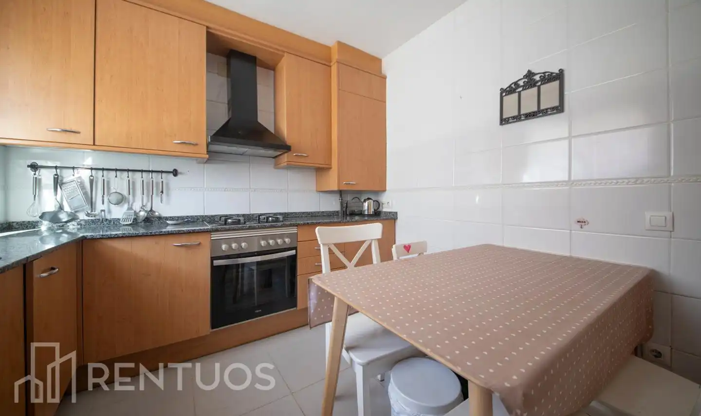 Chalet en  Carrer d'Osca - Foto 13