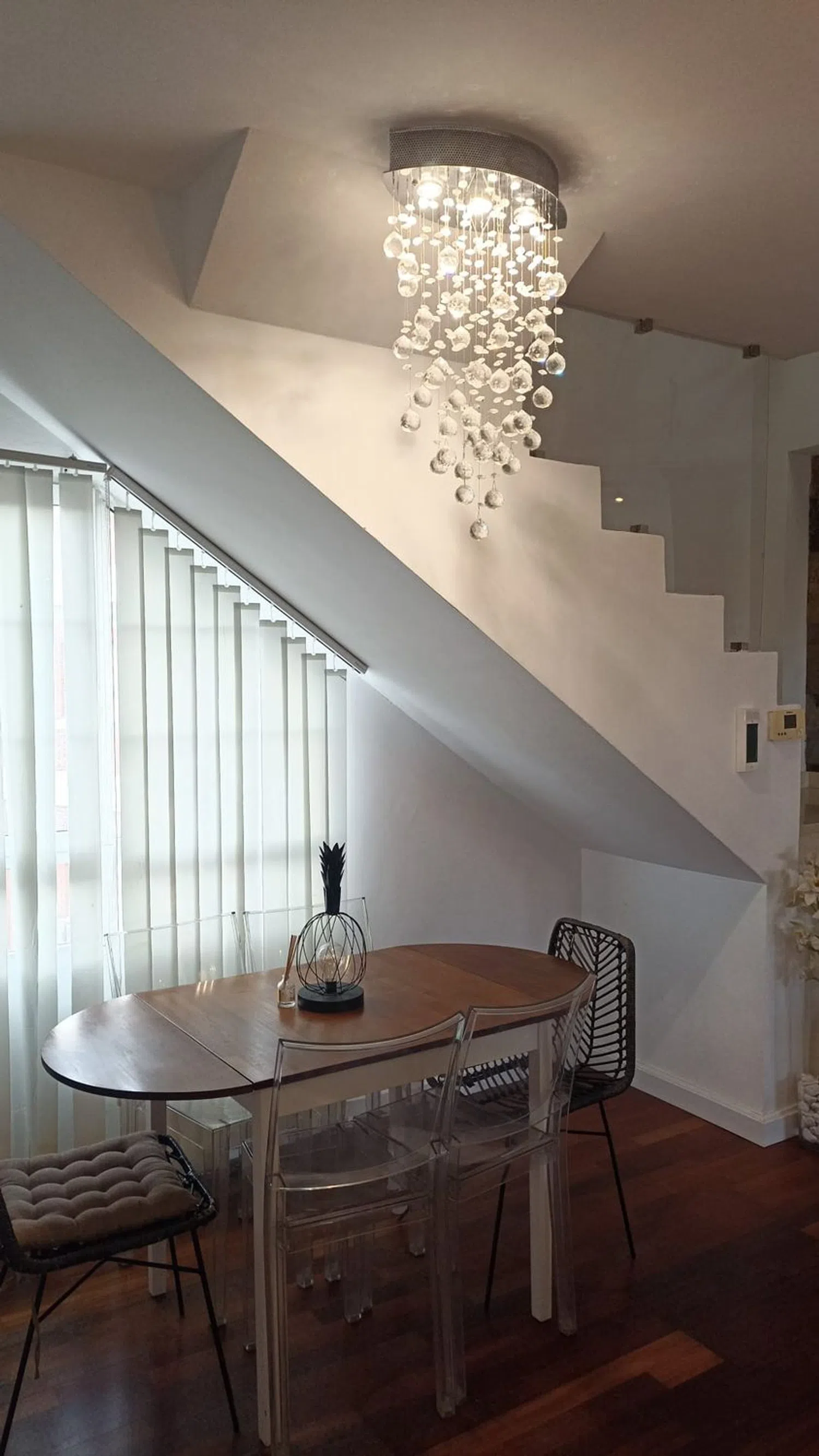 Ático en avenida del Primat Reig, 50 - Foto 7