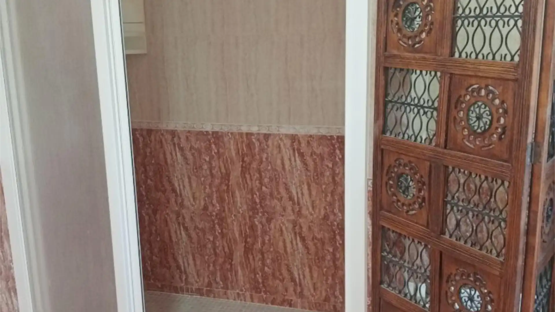 Piso en  Carrer l'Hematites 18 - Foto 24