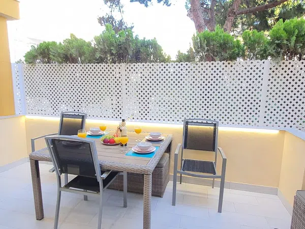 Piso en Avenida Jardines de las Golondrinas, 8, Romana Playa - Foto 18