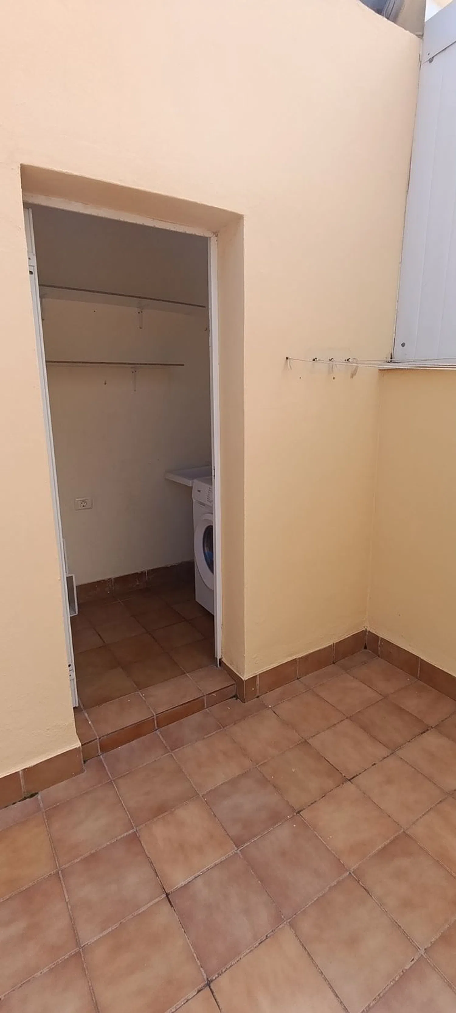 Piso en avenida de Tincer, 35 - Foto 16