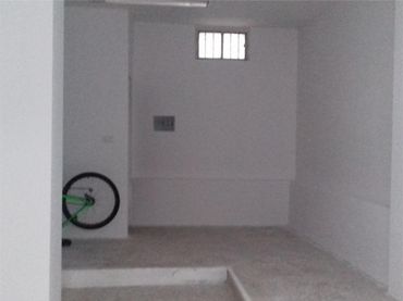 Local comercial en  Travesía Socorro - Foto 5