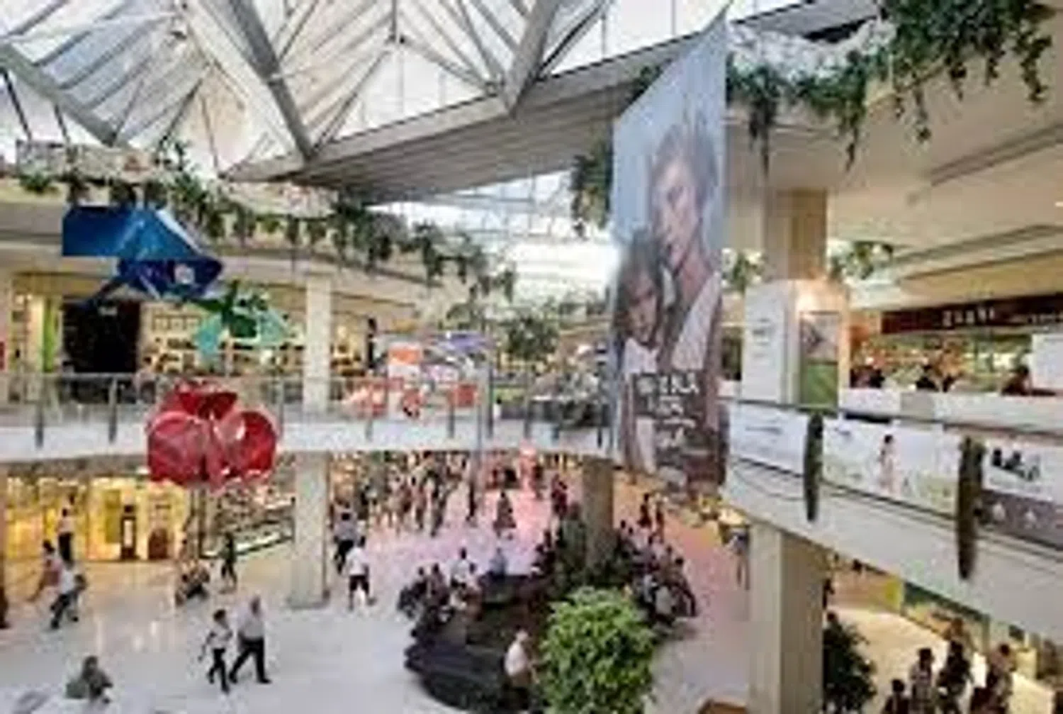 Piso en calle del Puerto de Maspalomas, 17 - Foto 16