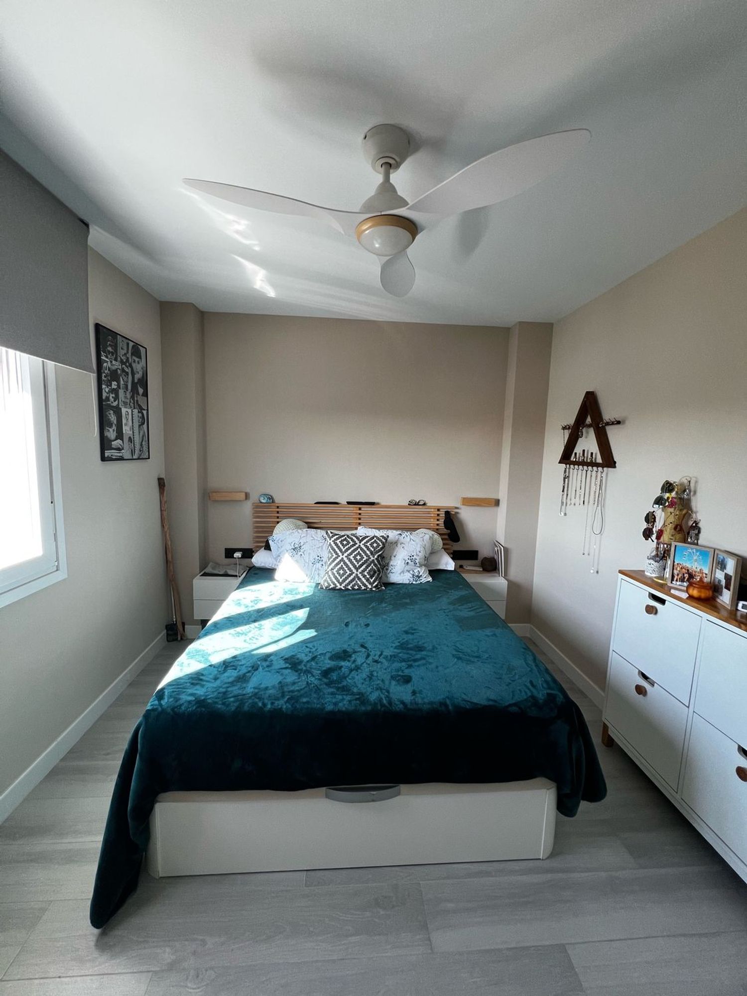 Piso en avenida del Doctor Marañón, 51 - Foto 26