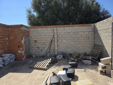 Piso en  Avenida Montortal 22 - Foto 19