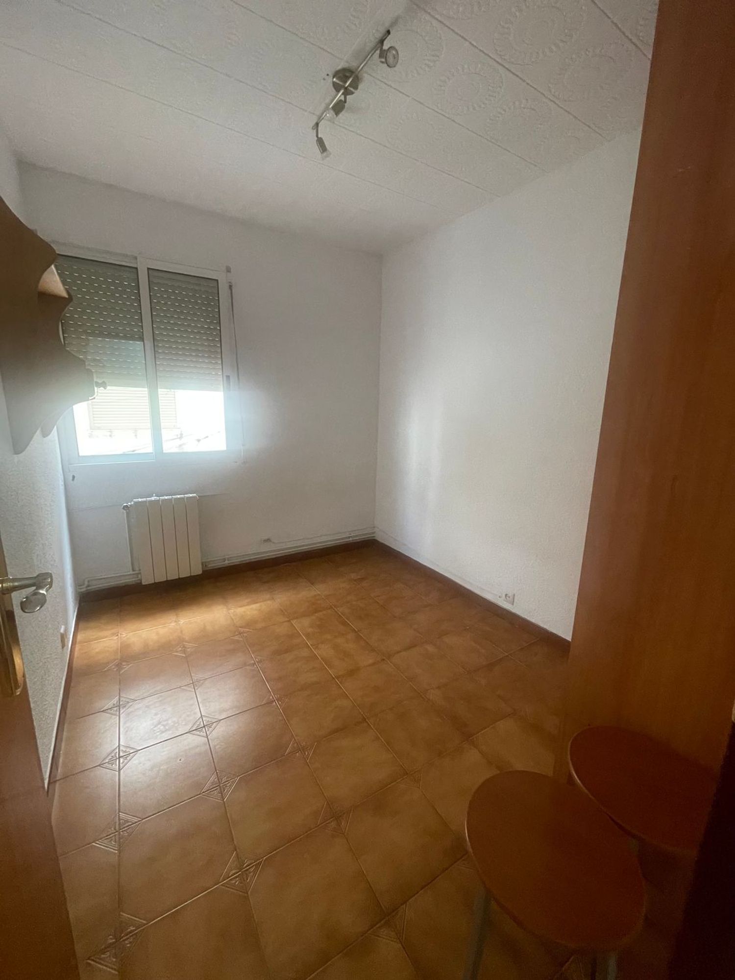 Piso en Calle de María Moliner, 9, San José - Foto 19