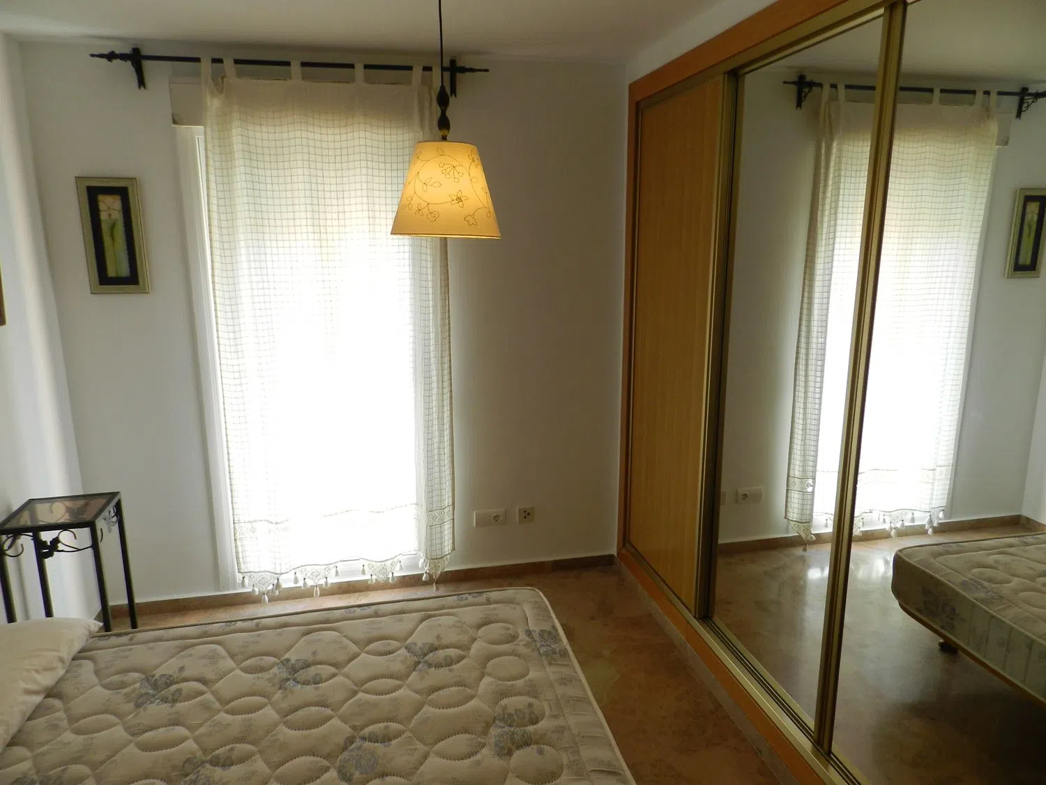 Piso en calle de Campanar, 12 - Foto 15