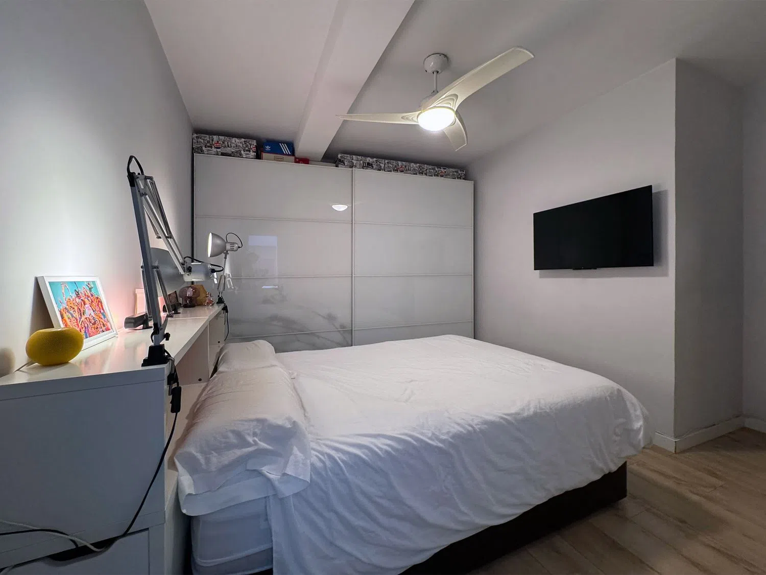 Piso en calle de los Dos Amigos, 5 - Foto 11