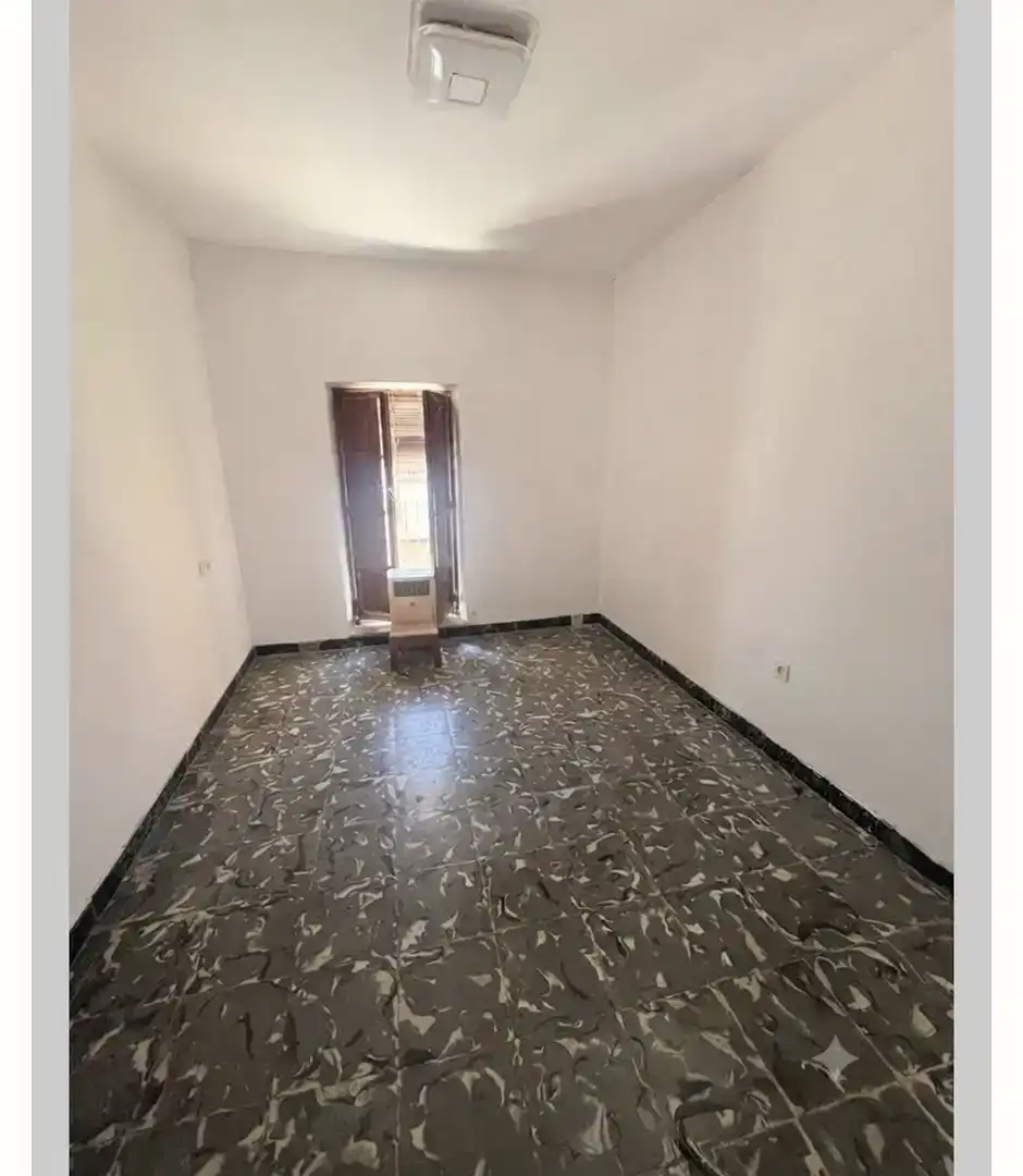 Chalet en  Carrer Boamit 40 - Foto 13