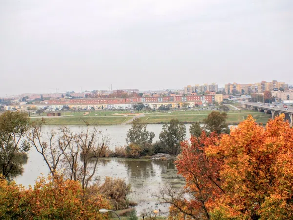 Piso en Paseo Fluvíal, 1, Santa Marina - La Paz, Santa Marina - La Paz - Foto 15