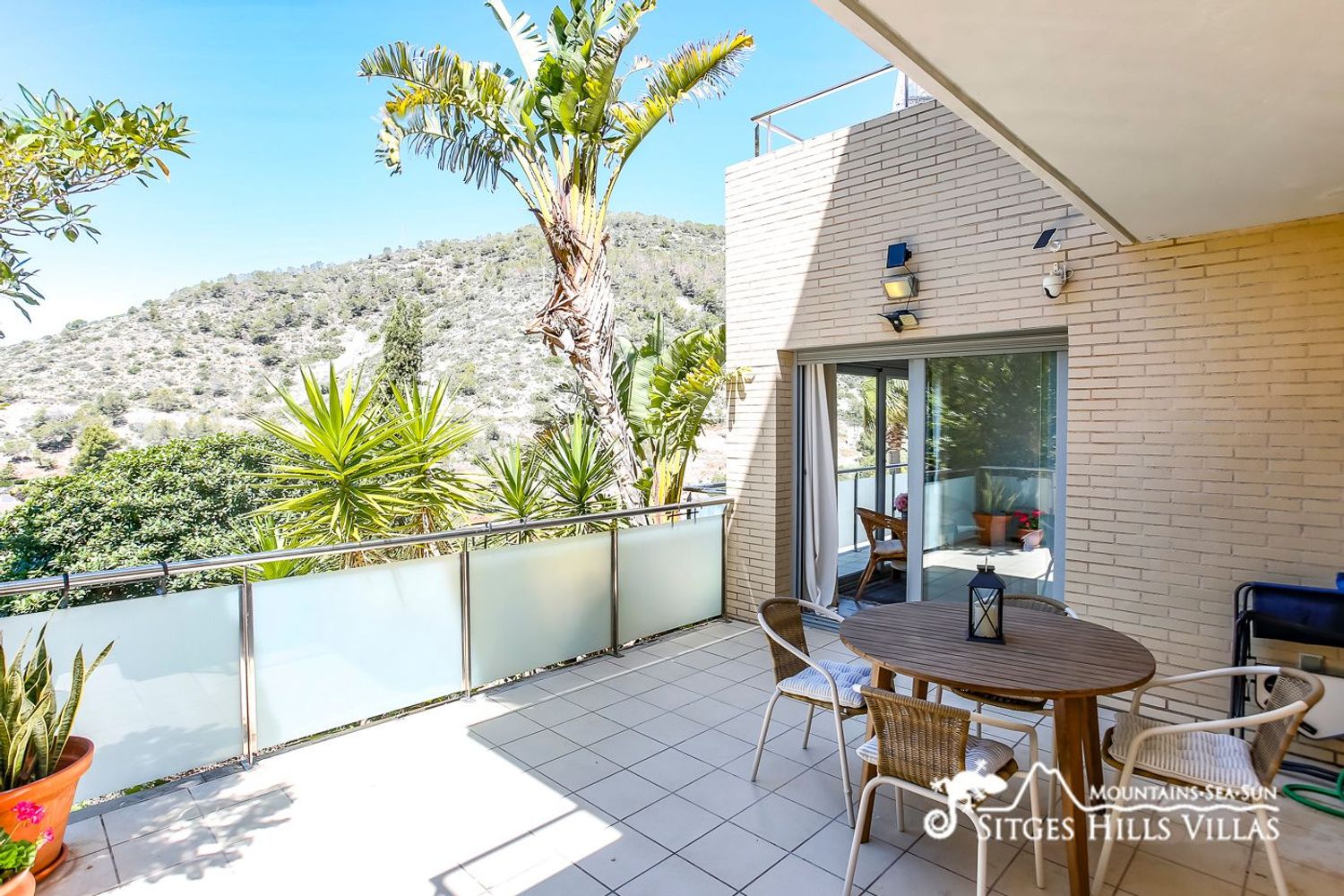 Casa independiente en calle Creueta, 25 - Foto 18