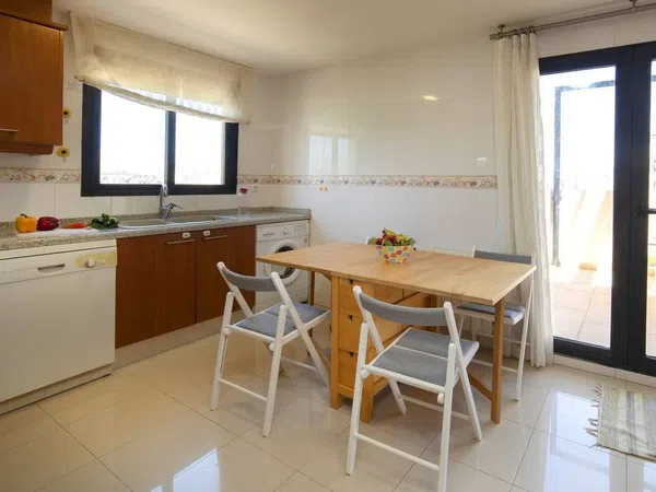 Casa rural en Avenida Europa, 3, Playa Arenal-Bol, Playa Arenal-Bol - Foto 2