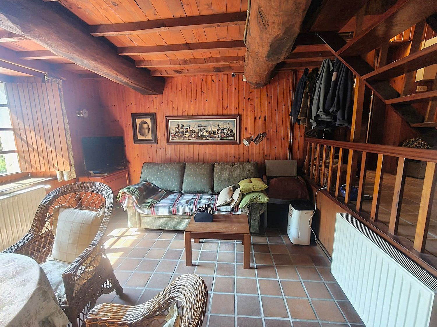 Casa o chalet independiente en Abegondo - Foto 23