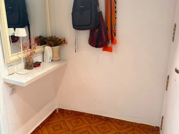 Piso en Calle del Pintor Vilar, 1, Trinitat - Foto 12