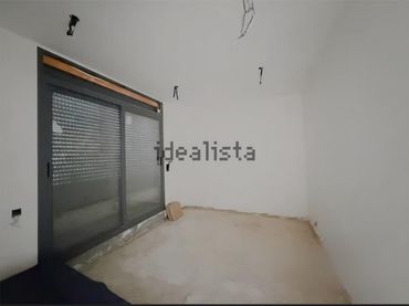 Chalet en  Carrer Bellavista 4 - Foto 10