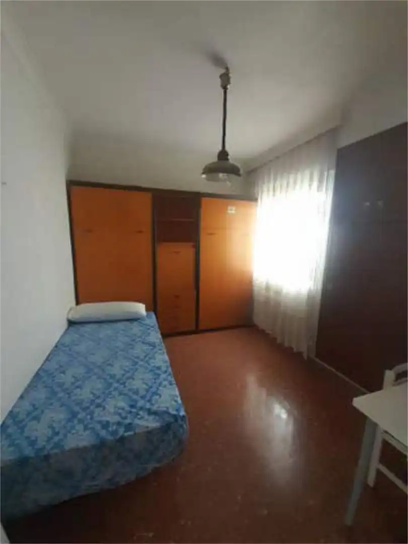 Piso en Centro - Foto 6
