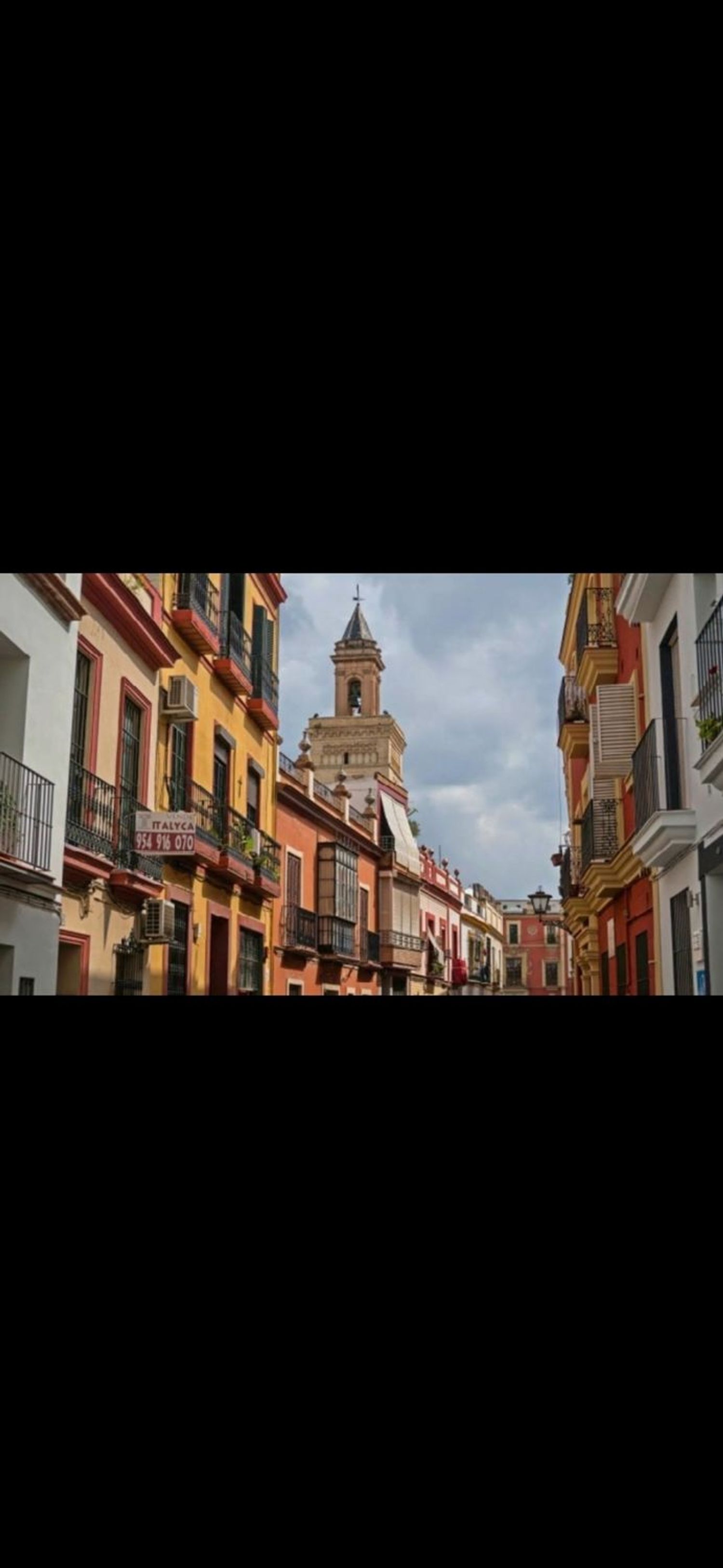 Piso en San Luis, 24 - Foto 6