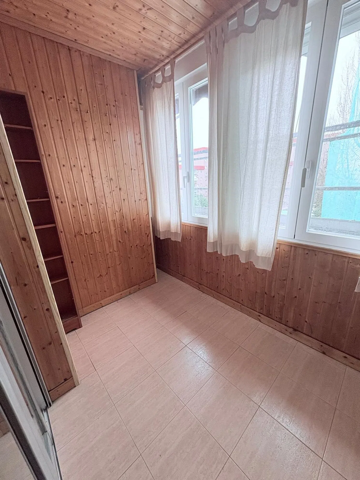 Piso en Urb. no Este - Foto 20