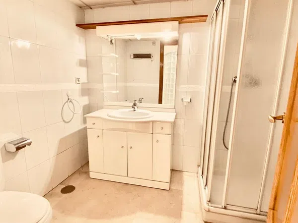 Piso en puerta Nueva, 2 - Foto 12