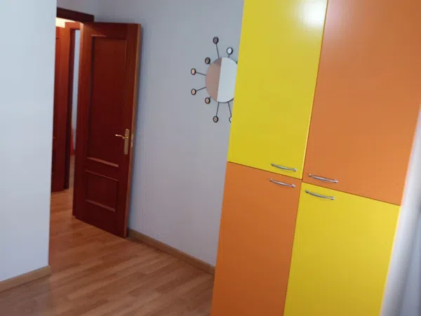 Piso en calle Juan Hevia, 2 - Foto 33