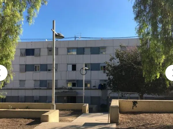 Piso en Maestro Rosillo, 6 - Foto 14