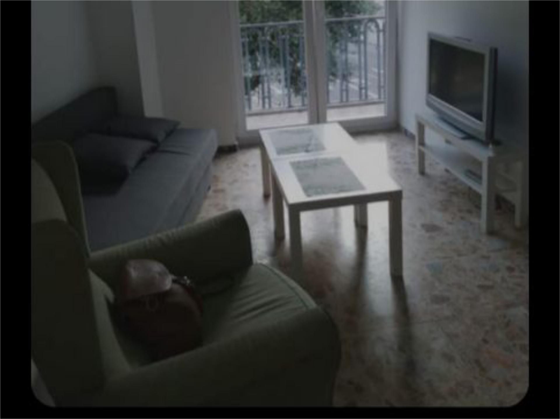 Piso en  Avenida de los Comuneros 1 - Foto 12