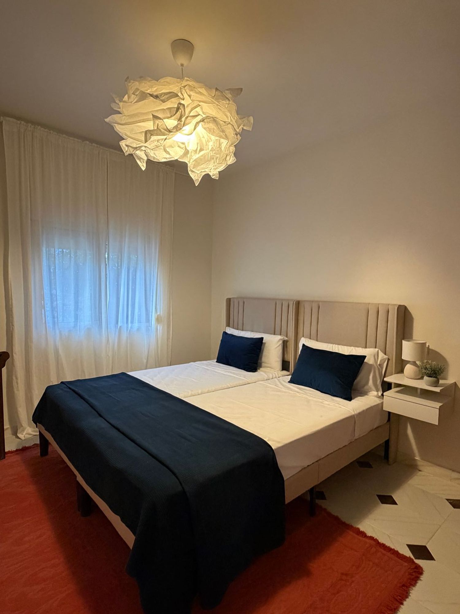 Piso en Virgen de la esperanza s/n Sn - Foto 8