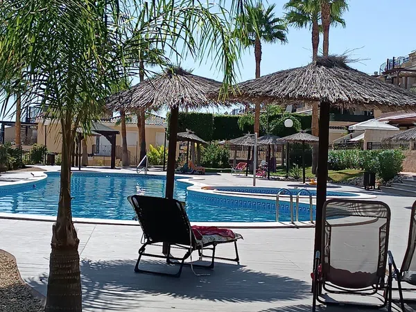 Chalet adosado en Pujada el Boter, 241, Valle del Sol - Rio Park, Valle del Sol - Rio Park - Foto 25