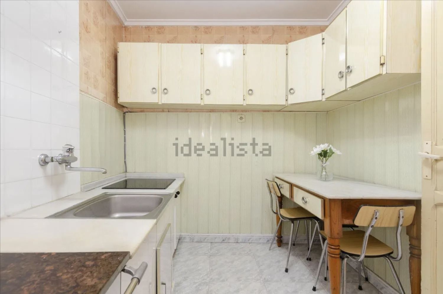 Chalet pareado en Lugar Villandio, 34, Figaredo - Turón, Figaredo - Turón - Foto 14