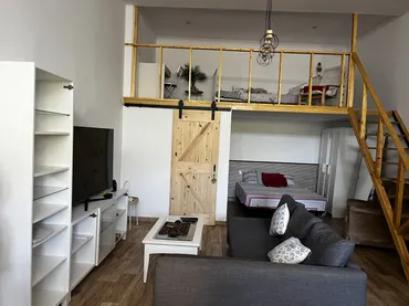 Loft en  Calle Cántaro 14 - Foto 1