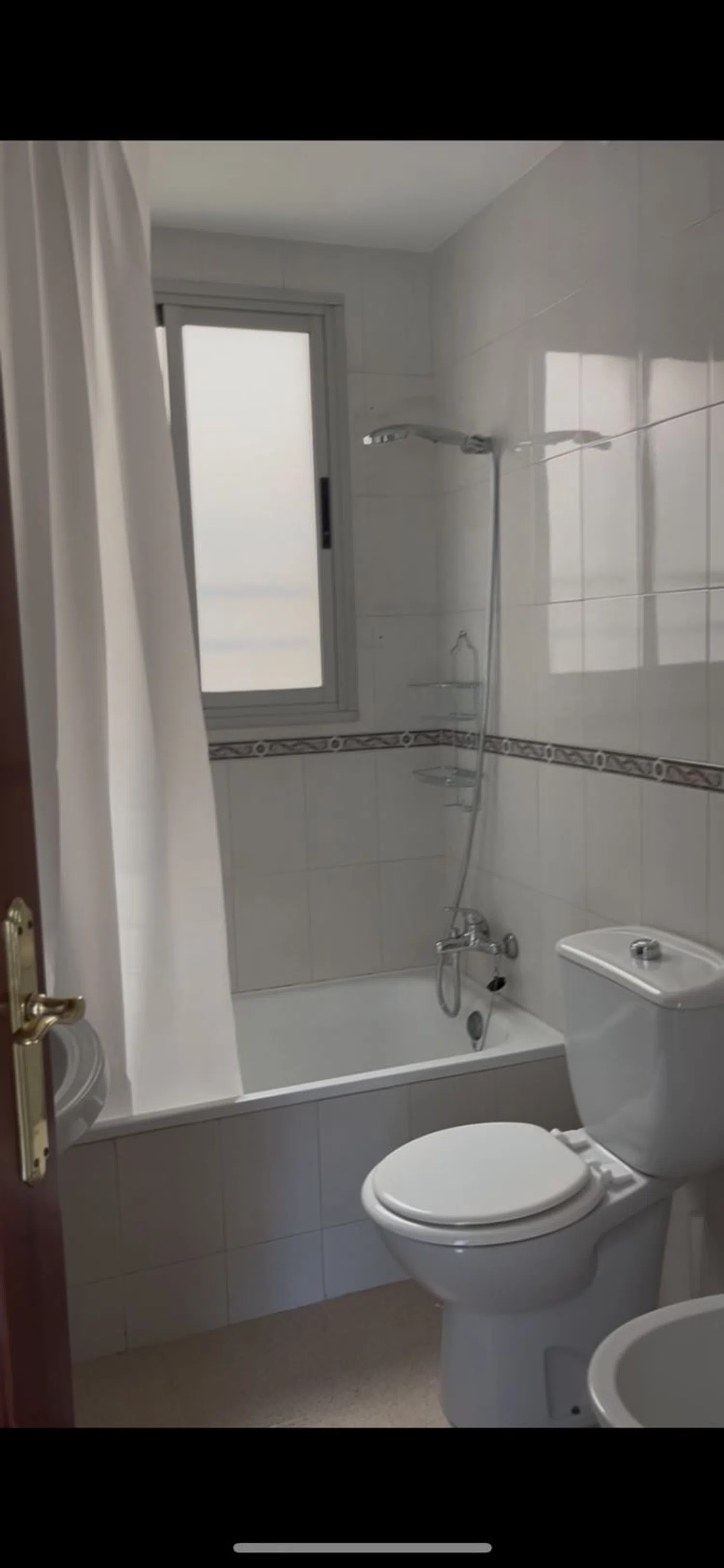 Piso en calle Emilia Pardo Bazán, 8 - Foto 9