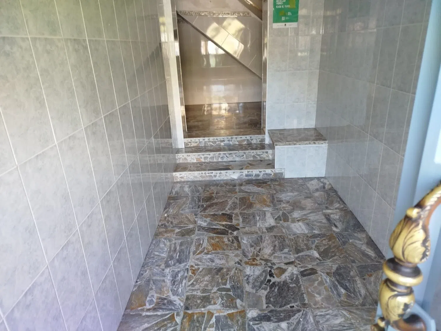 Piso en calle Pascual de la Mata, 15 - Foto 15