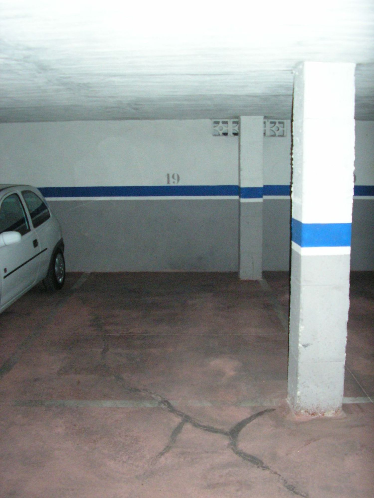 Ático en Alpedrete - Foto 22