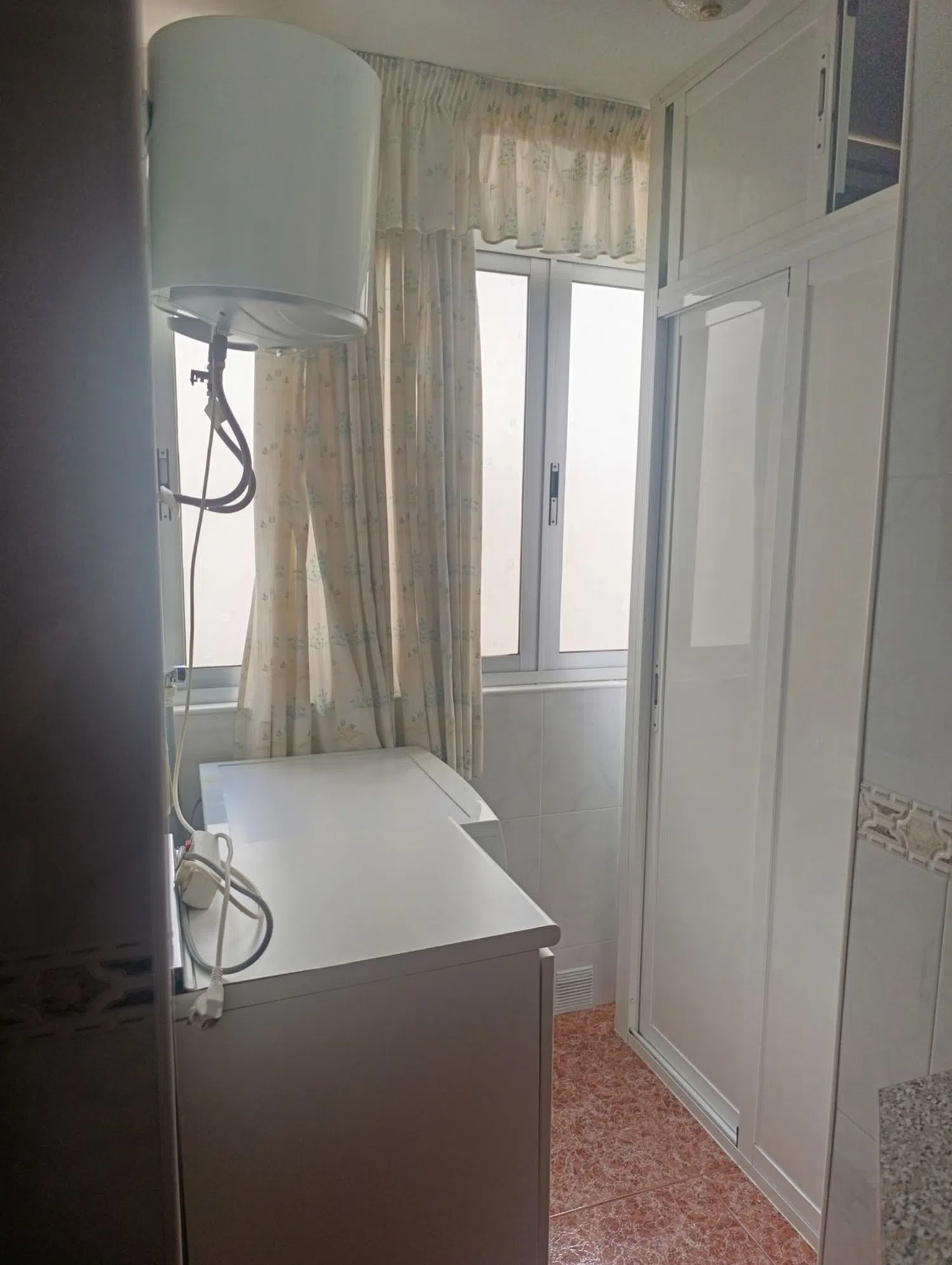 Piso en Levante s/n - Foto 16