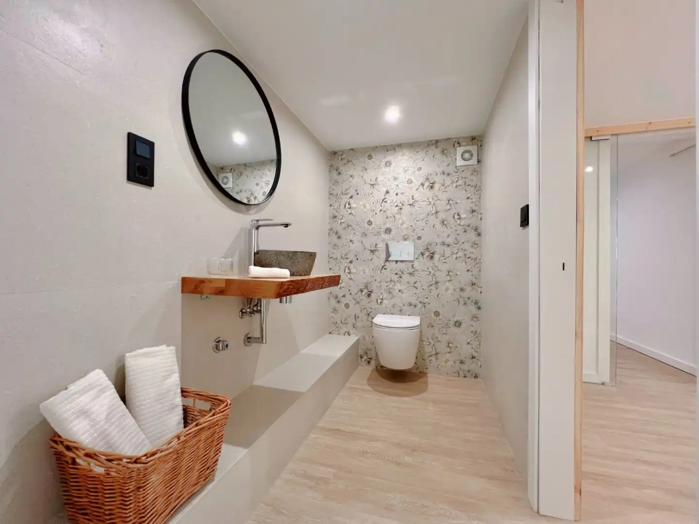 Apartamento en  Avenida da Florida 83 - Foto 15