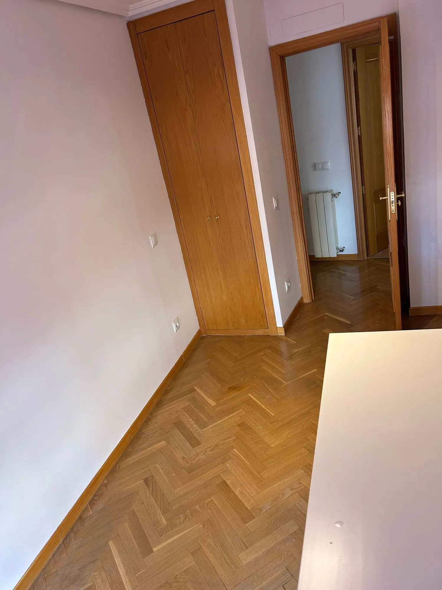 Piso en calle Gabriel Portadales, 24 - Foto 13