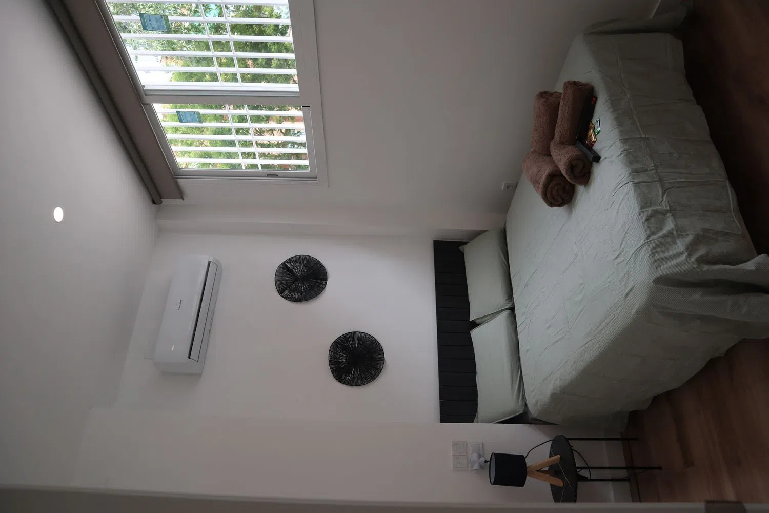 Piso en calle de Sor María de Ágreda, 1 - Foto 5