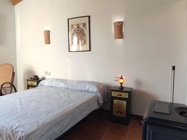 Casa o chalet independiente en Calle d'es Mussol, 23 - Foto 30