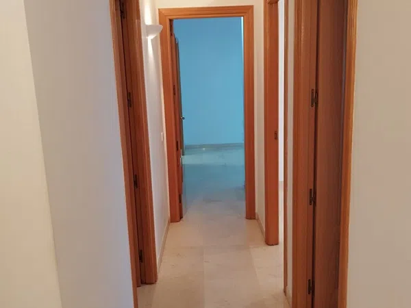 Piso en Calle d'Amàlia Soler, 120, Poble Nou, Poble Nou - Foto 7