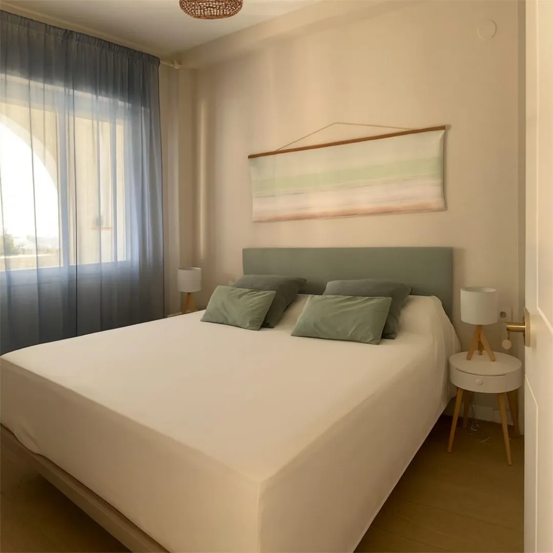 Piso en  Calle Julio Romero de Torres 1 - Foto 19