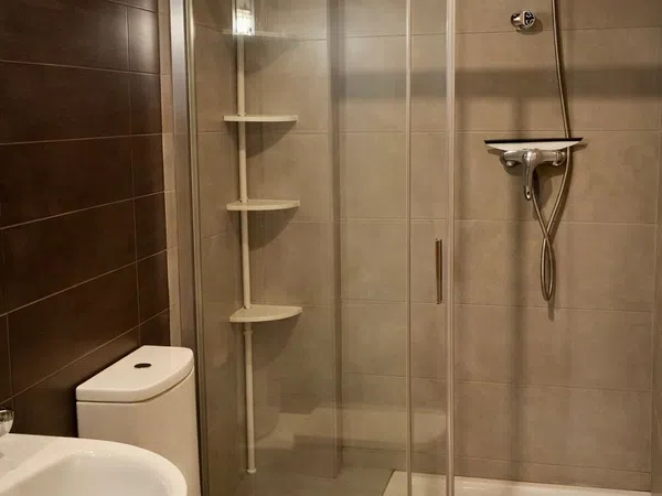 Piso en Platjas - Foto 8