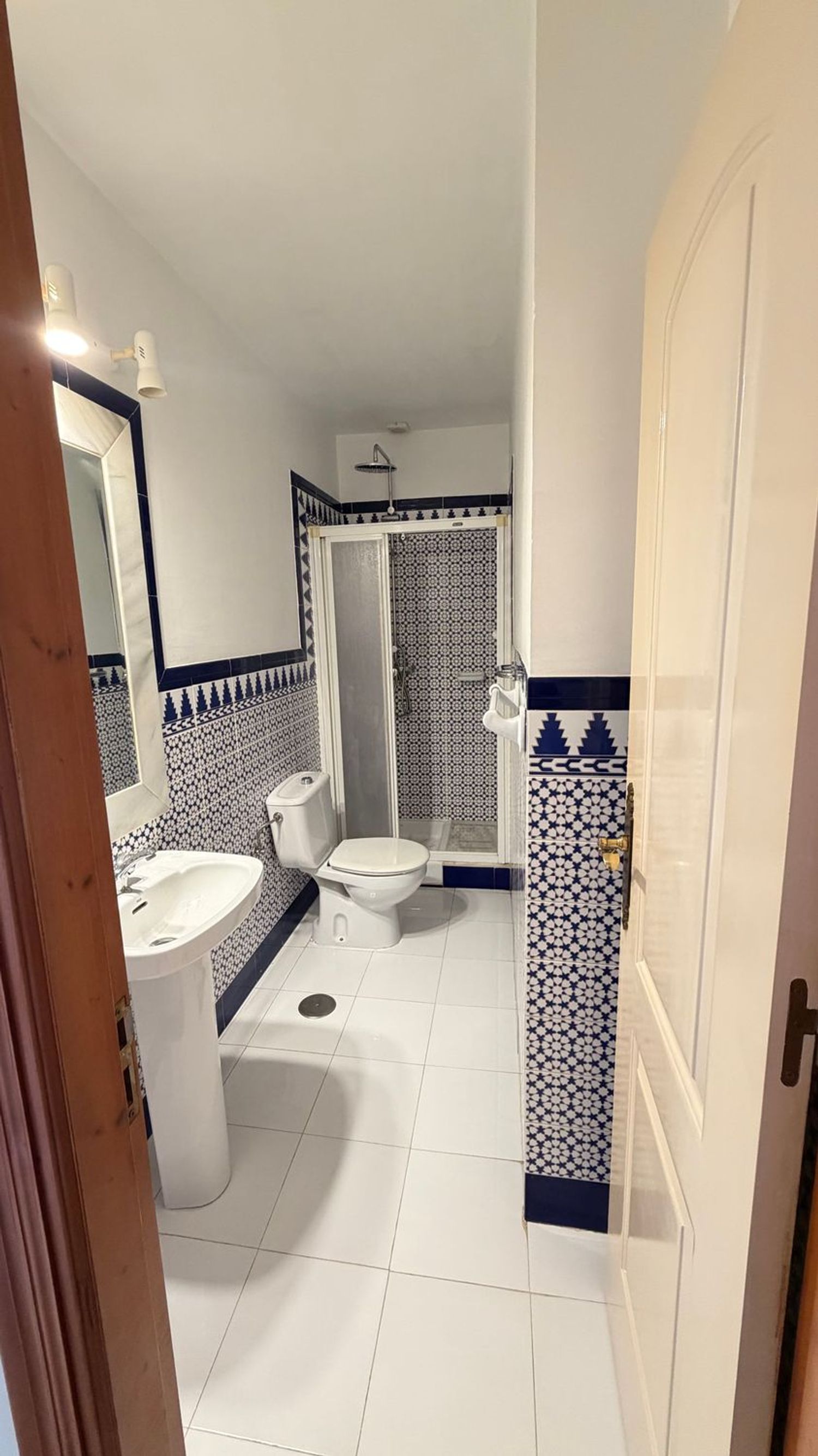 Casa independiente en avenida de Francia, 18 - Foto 38